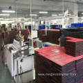 Outdoor P10 Single Color LED Display Modules